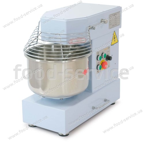 Тістоміс GoodFood SM10T2VFIR